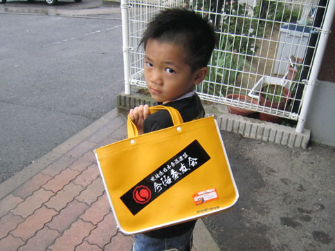 ファイル 625-3.jpg