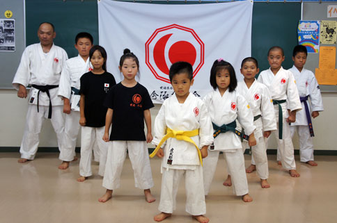 ファイル 626-3.jpg