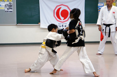 ファイル 627-4.jpg