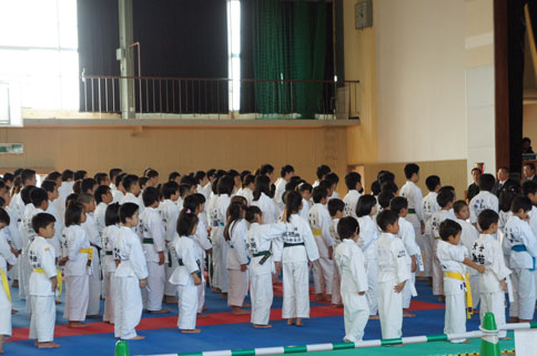 ファイル 628-1.jpg