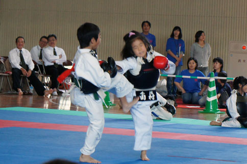 ファイル 628-3.jpg