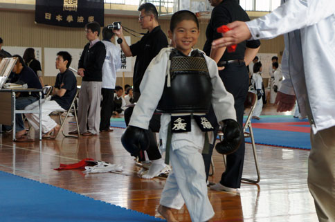 ファイル 629-1.jpg