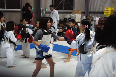 ファイル 632-4.jpg