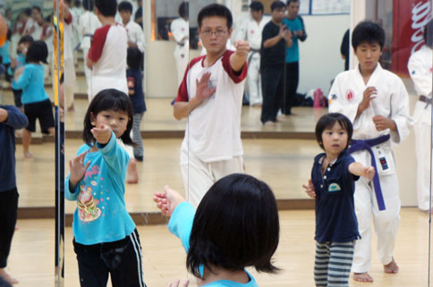 ファイル 634-4.jpg