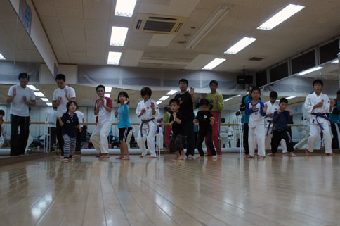 ファイル 634-5.jpg