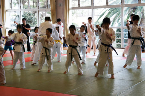 ファイル 637-1.jpg