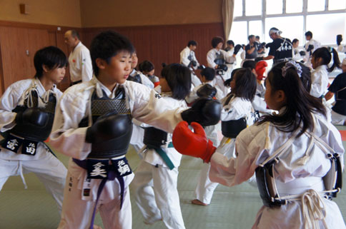 ファイル 637-3.jpg