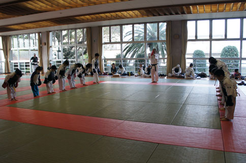 ファイル 637-4.jpg