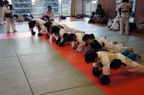 ファイル 637-5.jpg