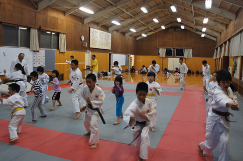 ファイル 642-2.jpg