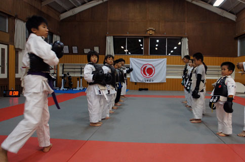 ファイル 644-3.jpg