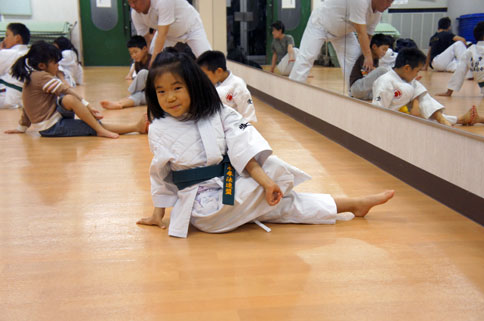 ファイル 645-1.jpg