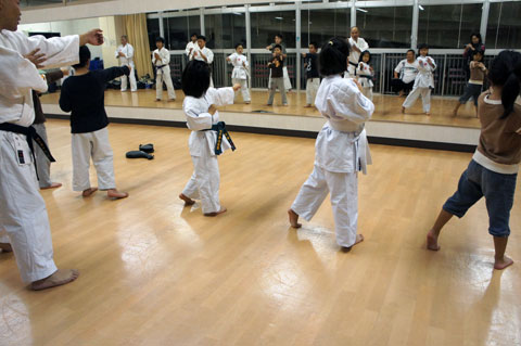 ファイル 645-3.jpg