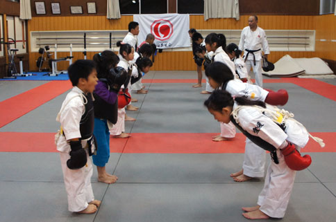 ファイル 646-3.jpg