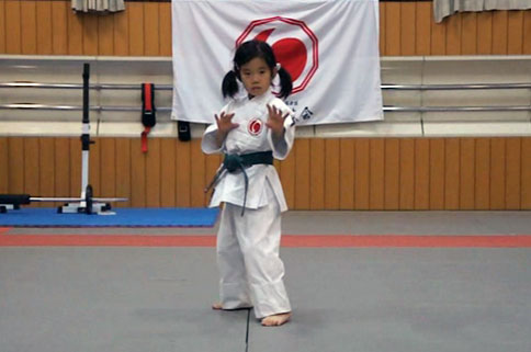 ファイル 648-1.jpg