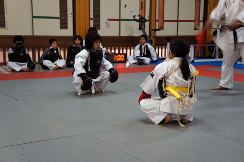 ファイル 649-3.jpg