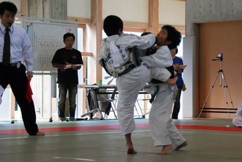 ファイル 650-1.jpg