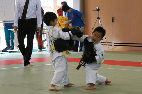 ファイル 650-2.jpg