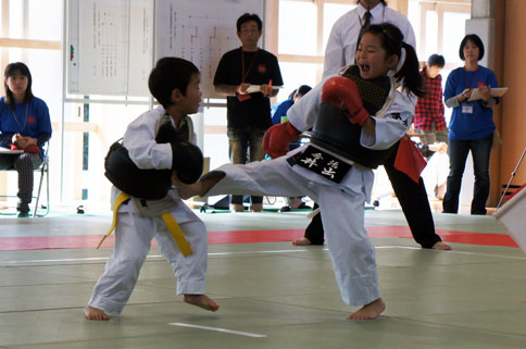 ファイル 650-3.jpg