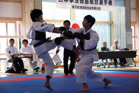 ファイル 651-4.jpg