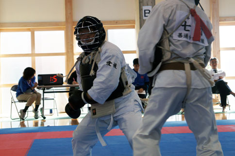 ファイル 652-1.jpg