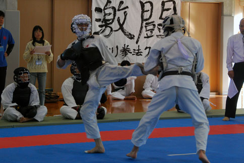 ファイル 652-2.jpg