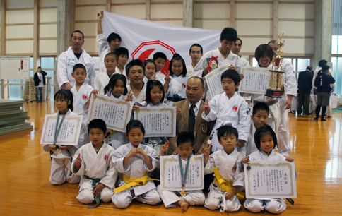 ファイル 652-5.jpg