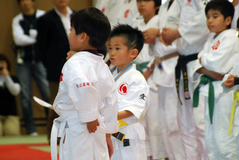 ファイル 653-3.jpg