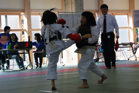 ファイル 655-2.jpg