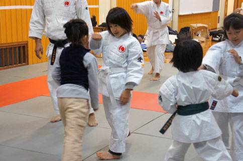 ファイル 656-1.jpg