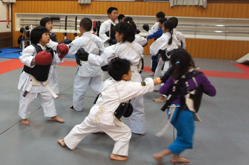 ファイル 658-3.jpg