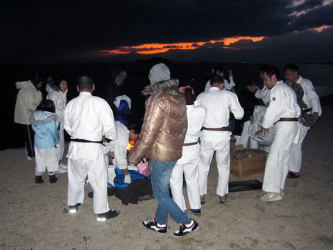 ファイル 659-1.jpeg