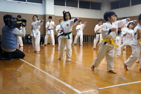 ファイル 661-2.jpg