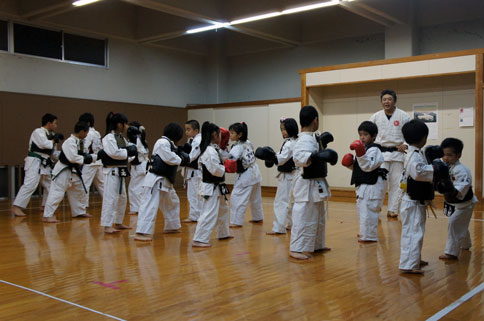 ファイル 661-3.jpg