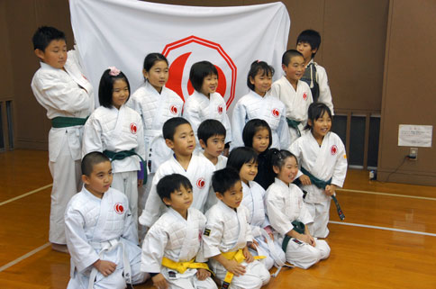 ファイル 662-3.jpg