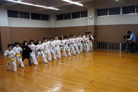 ファイル 662-5.jpg