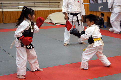 ファイル 664-3.jpg