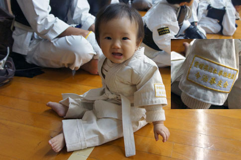 ファイル 664-5.jpg