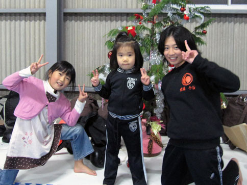 ファイル 665-2.jpg