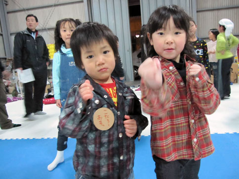 ファイル 665-3.jpg