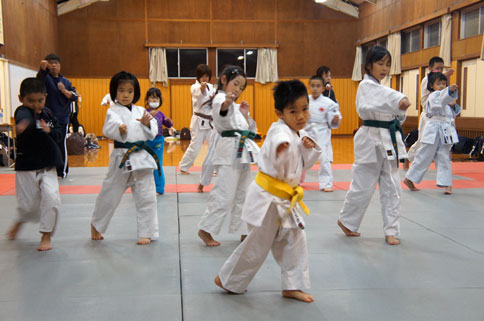 ファイル 666-2.jpg