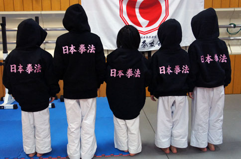 ファイル 667-2.jpg