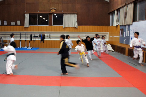 ファイル 670-1.jpg