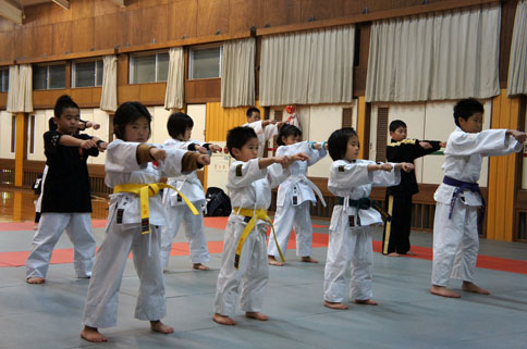 ファイル 670-2.jpg