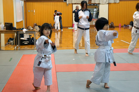 ファイル 670-3.jpg