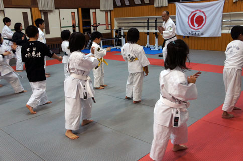 ファイル 670-4.jpg