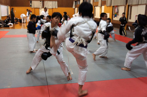 ファイル 670-5.jpg