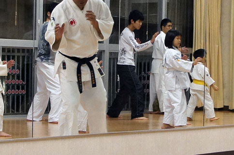 ファイル 672-2.jpg