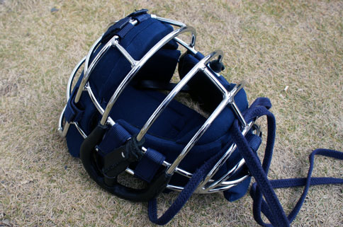 ファイル 674-1.jpg