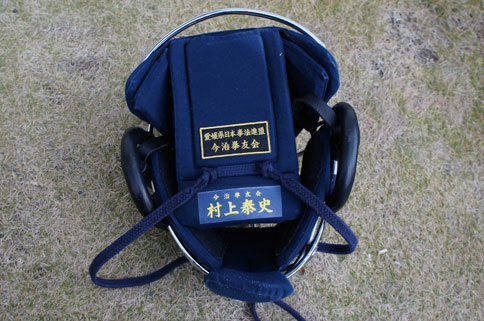 ファイル 674-2.jpg